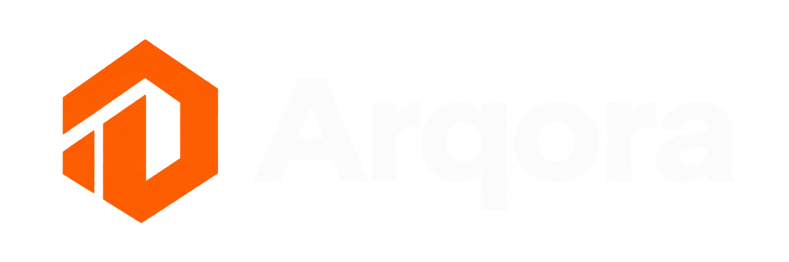 logo footer